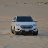 Bilal_d81800