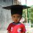 Slamet_3344b9