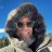 Jason_172677
