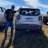 Rodinei_b5522b