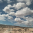 Sergio Antonio_d8991d