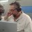Jordi_917739