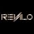 Remy_5bfc8a