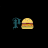 Patryck_4445b2