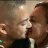 gianluca_0d71d4
