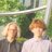 mikey_6cd233