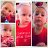 Jaco_89084c