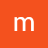 marc_15b789