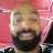joao_287498
