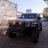 Brandon_047871