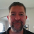 Steve_0fcf08