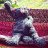 Jakub_af427d