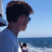 Evan_4128e9