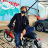 Andri_e6a312
