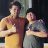 H M Gunawan_aa4507