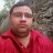 Jonathan_e6f49d