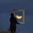 Eng. Suleman_1a20bd