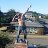 James_0fcd4f