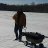 Matthew_09627e