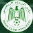 Rachid_eb5ec0
