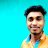 Thanuja_e93e6a