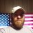 Steven_5a538a