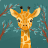 Eric_37e048