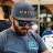 Blake_206aa2