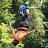 Mickael_10e78b