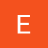 Eliseu_1ee95b