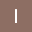 luke_9ee387