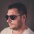 Edin_cc82f2