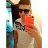 Tiago_ca4a0c