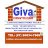 Giva_8837f4