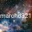 Marchd_6c4e3d