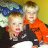Thomas_6983c2