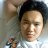 Harvey Erwindo_ff1c49