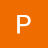 Pandele_a7a2f3