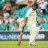 anvesh_2187
