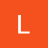 Luis_f8017a