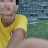 Jamie_72b89e