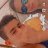 Gregory_810937