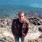 Uilian_8cbd81