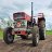 Jonathan Vos_68aa07
