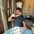 Ahmet_624edb