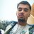 Tayeb_5d86e9