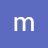 melinda_427a39