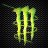 Frank_8587c8