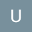 Usman Liaquat_d642e4
