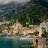 Giannis_0a2a3f